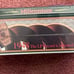 Vintage (1999) Crayola Special Edition Millennium Tin. Unopened