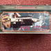 Vintage (1999) Crayola Special Edition Millennium Tin. Unopened