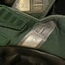 Nike Football D-Tack 6.0 Gloves Sz XXL Green CK2926-354 NFL Lineman 70 MSRP NEW