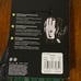 Nike Football D-Tack 6.0 Gloves Sz XXL Green CK2926-354 NFL Lineman 70 MSRP NEW