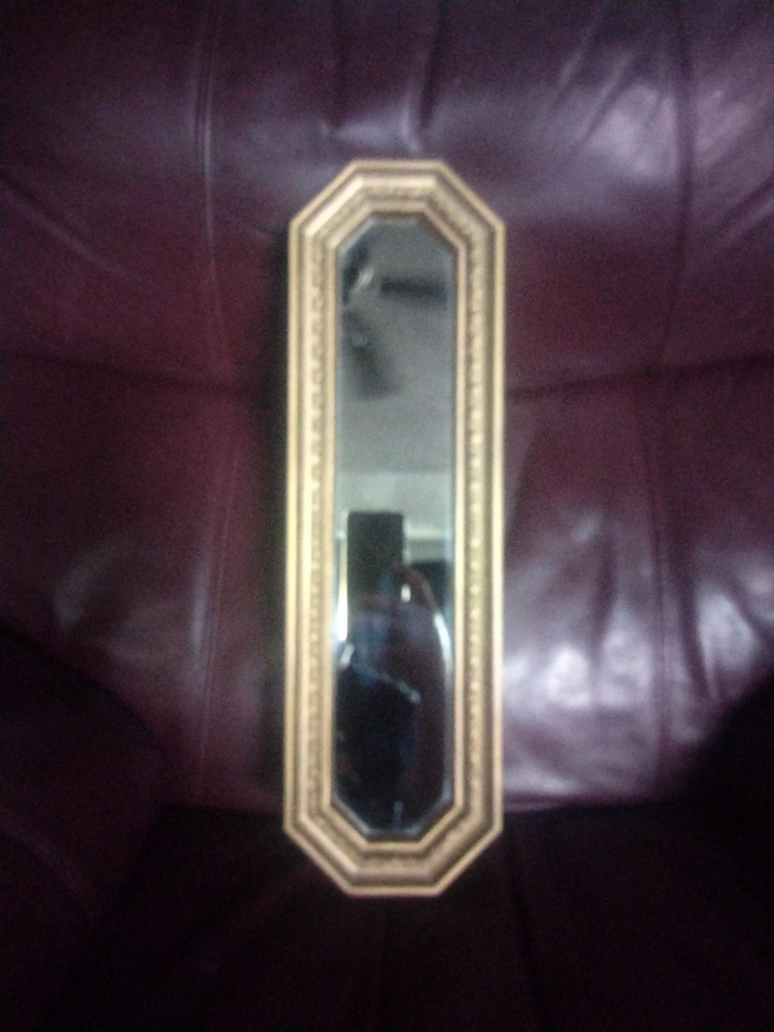 Mirror - Hamco