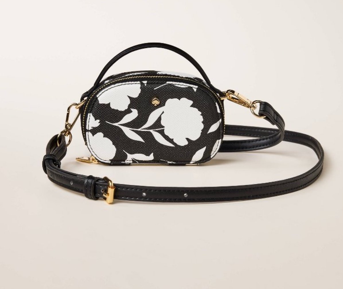 【限定セール！】 subu × inc. Anchor Mercedes Pouch bags Cosmetic Bag バッグ