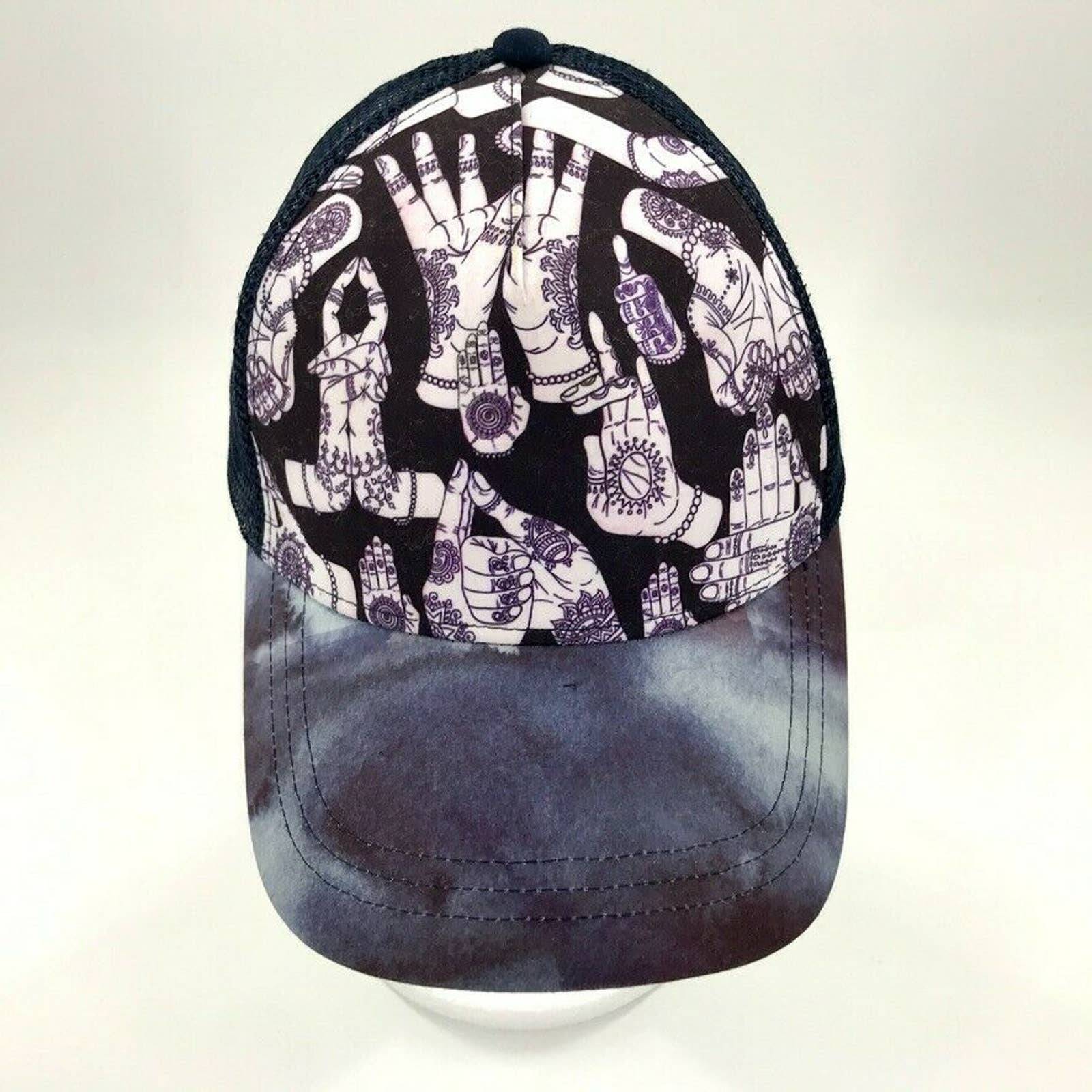 Turtle Fur Kids Everyday Trucker Hat Turtle Fur Kids Everyday Trucker Hat