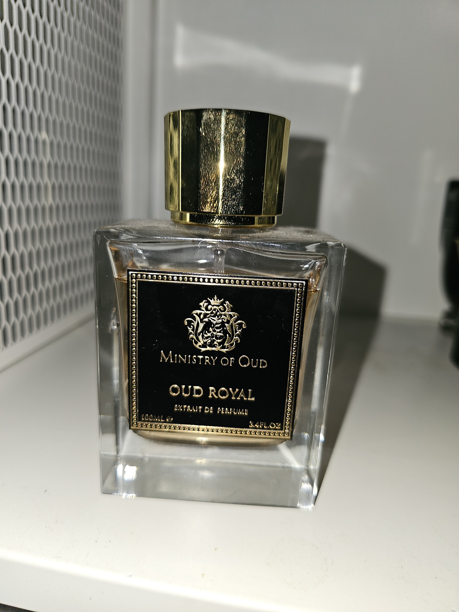 Fragrance bundle....great deal!!!