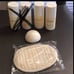 New William Roam SENSE luxury travel set