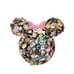 LOT 50 DISNEY PINS LOT 100% Real Pins, NO DUPLICATES
