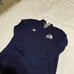 NWT Adidas NHL Colorado Avalanche On-Ice 1/4 Zip Up Size L