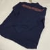 NWT Adidas NHL Colorado Avalanche On-Ice 1/4 Zip Up Size L