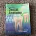 Woelfel’s Dental Anatomy Textbook