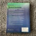 Woelfel’s Dental Anatomy Textbook