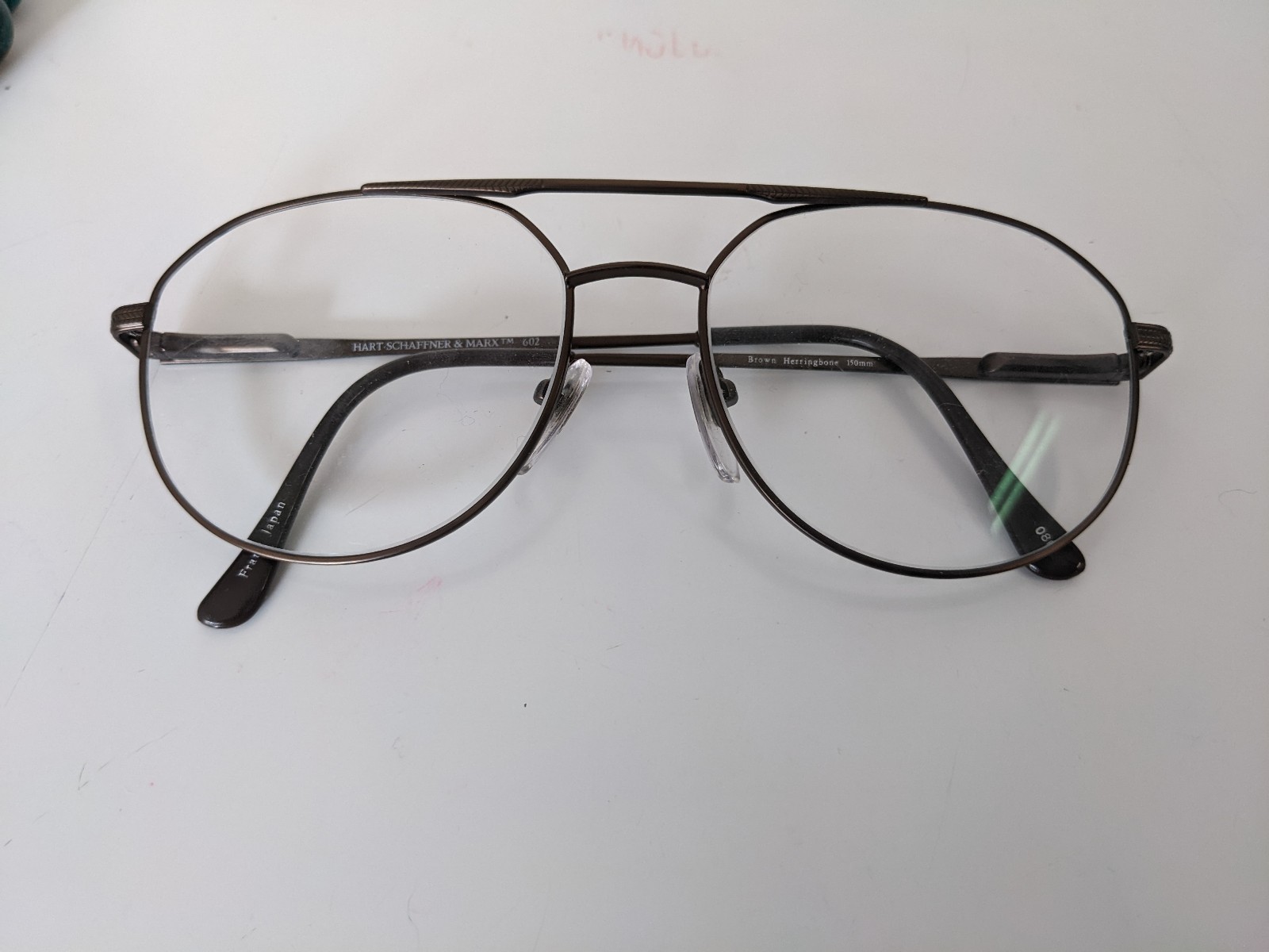 High quality Glasses