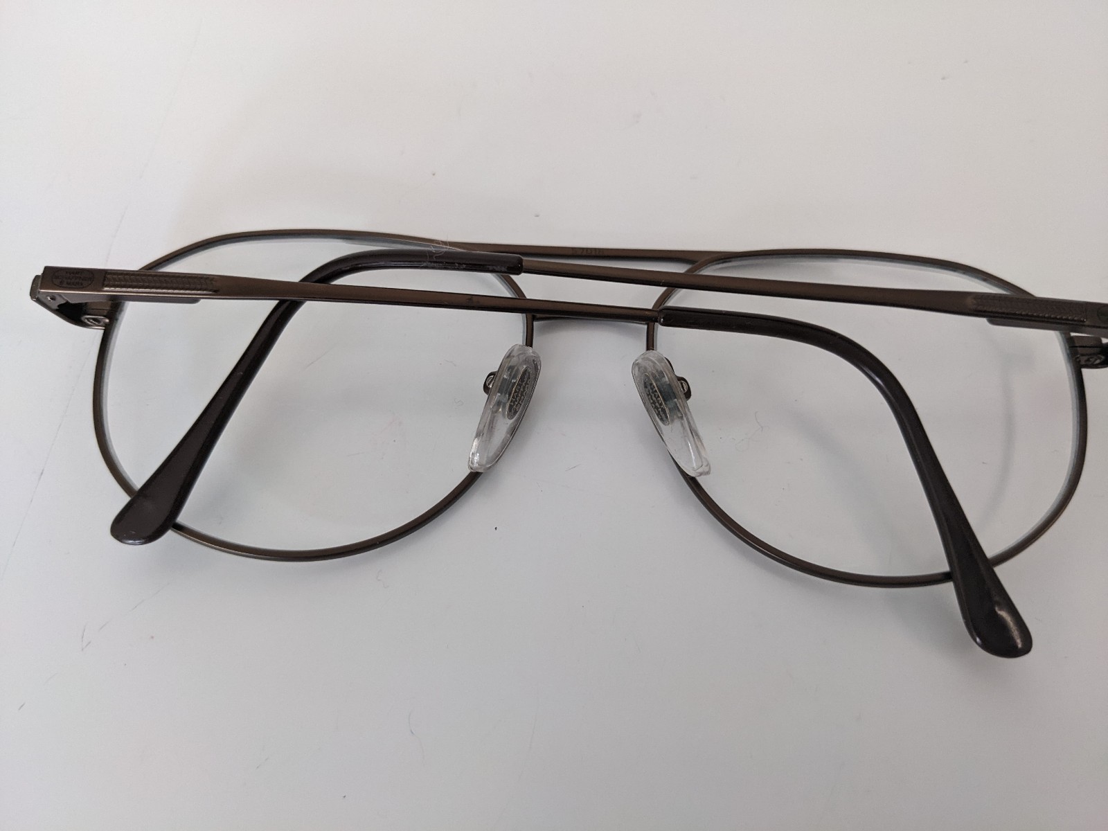 High quality Glasses
