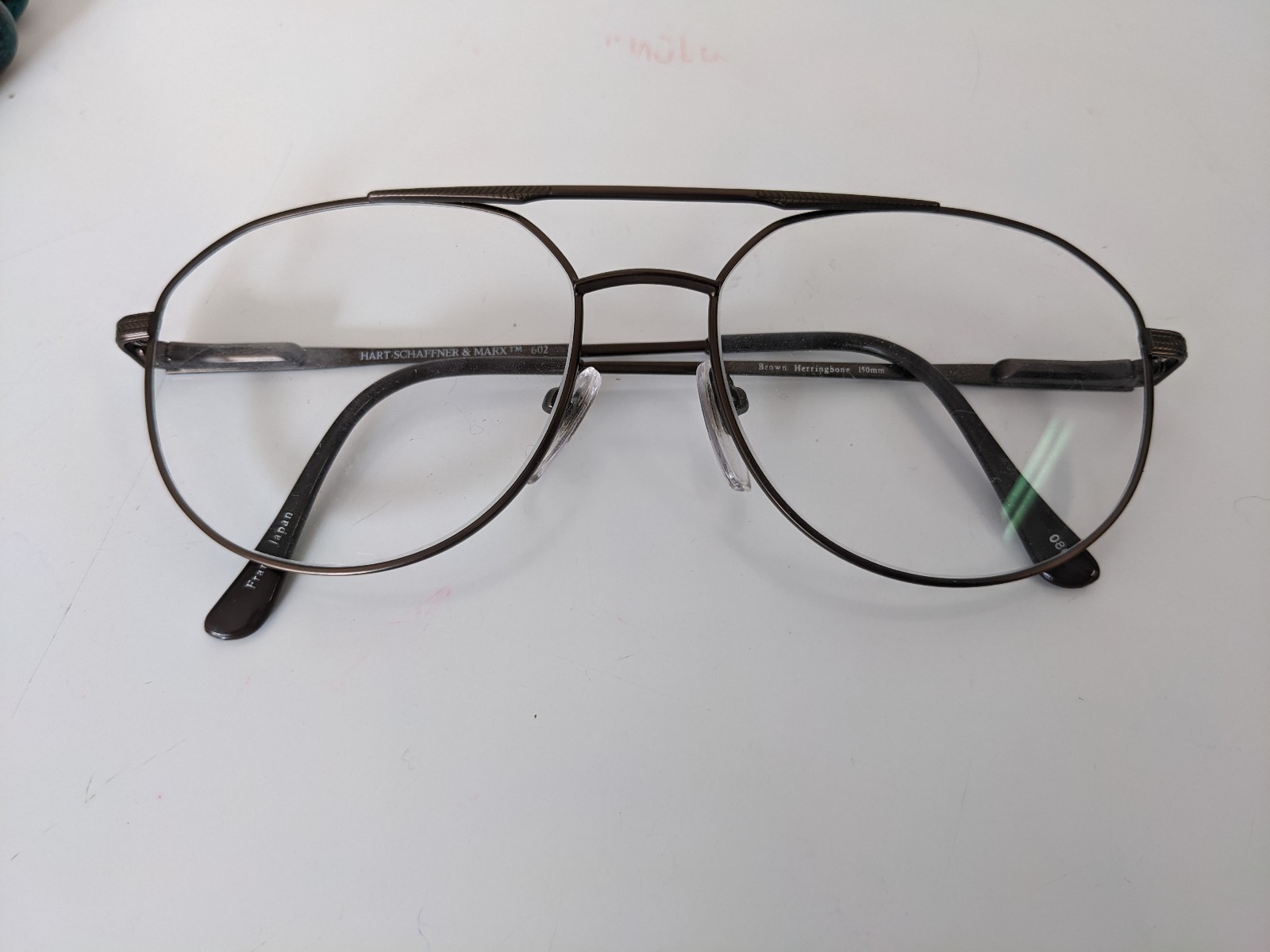 High quality Glasses