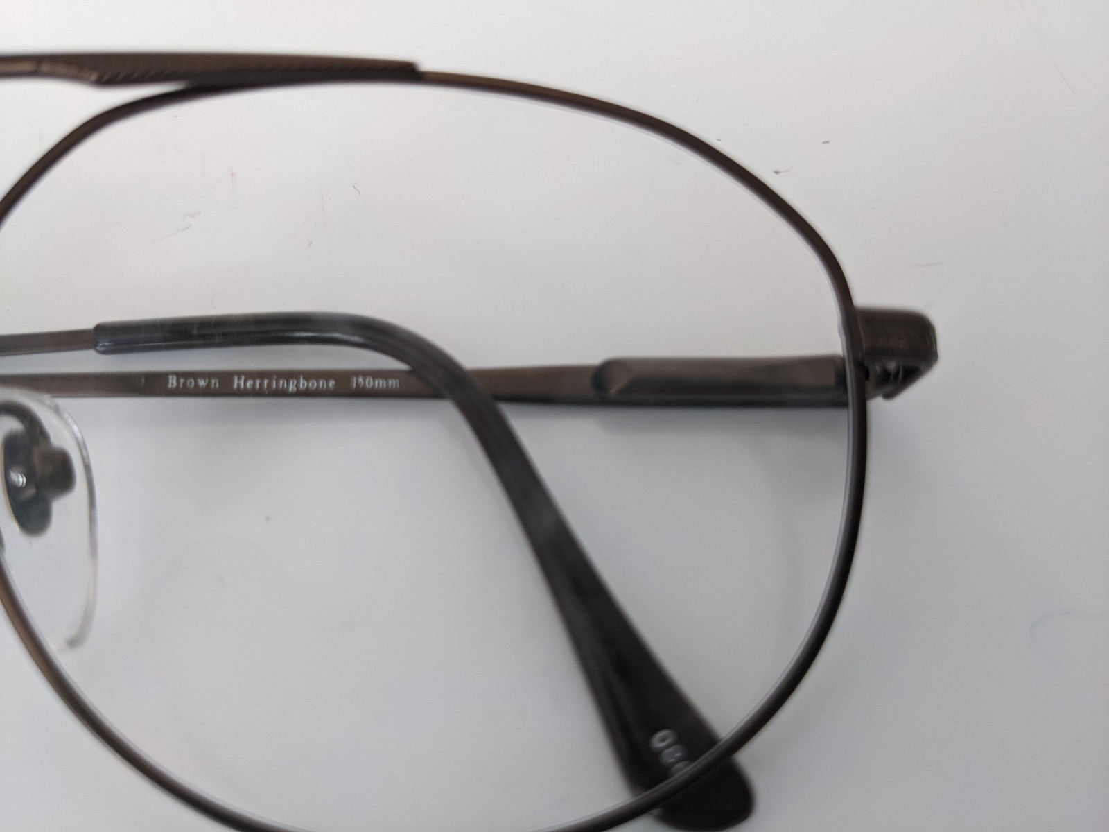 High quality Glasses