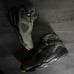 Air Jordan 8 TAKE FLIGHTS size 15