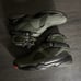 Air Jordan 8 TAKE FLIGHTS size 15
