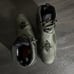 Air Jordan 8 TAKE FLIGHTS size 15