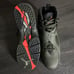 Air Jordan 8 TAKE FLIGHTS size 15