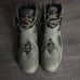Air Jordan 8 TAKE FLIGHTS size 15