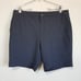 Men's Faherty All Day Shorts