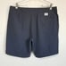 Men's Faherty All Day Shorts