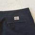 Men's Faherty All Day Shorts