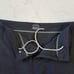 Men's Faherty All Day Shorts