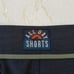 Men's Faherty All Day Shorts