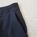 Men's Faherty All Day Shorts