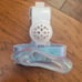 Disney Princess Bath & Body Works CINDERELLA GLASS SLIPPER Wallflower Plug