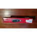 Microsoft Wireless Laser Desktop 6000 v3 (Black)