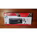 Microsoft Wireless Laser Desktop 6000 v3 (Black)
