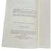 Annie Dillard, Pilgrim At Tinker Creek, 1974, 1st print, Pulitzer Prize