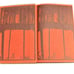 Annie Dillard, Pilgrim At Tinker Creek, 1974, 1st print, Pulitzer Prize
