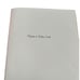 Annie Dillard, Pilgrim At Tinker Creek, 1974, 1st print, Pulitzer Prize