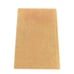 Annie Dillard, Pilgrim At Tinker Creek, 1974, 1st print, Pulitzer Prize