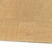 Annie Dillard, Pilgrim At Tinker Creek, 1974, 1st print, Pulitzer Prize