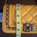 Badgley Mischka NWT Crossbody Bag