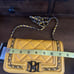 Badgley Mischka NWT Crossbody Bag