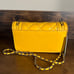 Badgley Mischka NWT Crossbody Bag