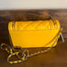 Badgley Mischka NWT Crossbody Bag