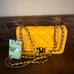 Badgley Mischka NWT Crossbody Bag
