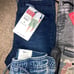 Levis shorts bundle