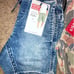 Levis shorts bundle