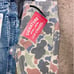 Levis shorts bundle