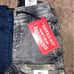 Levis shorts bundle