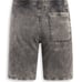 Levis shorts bundle