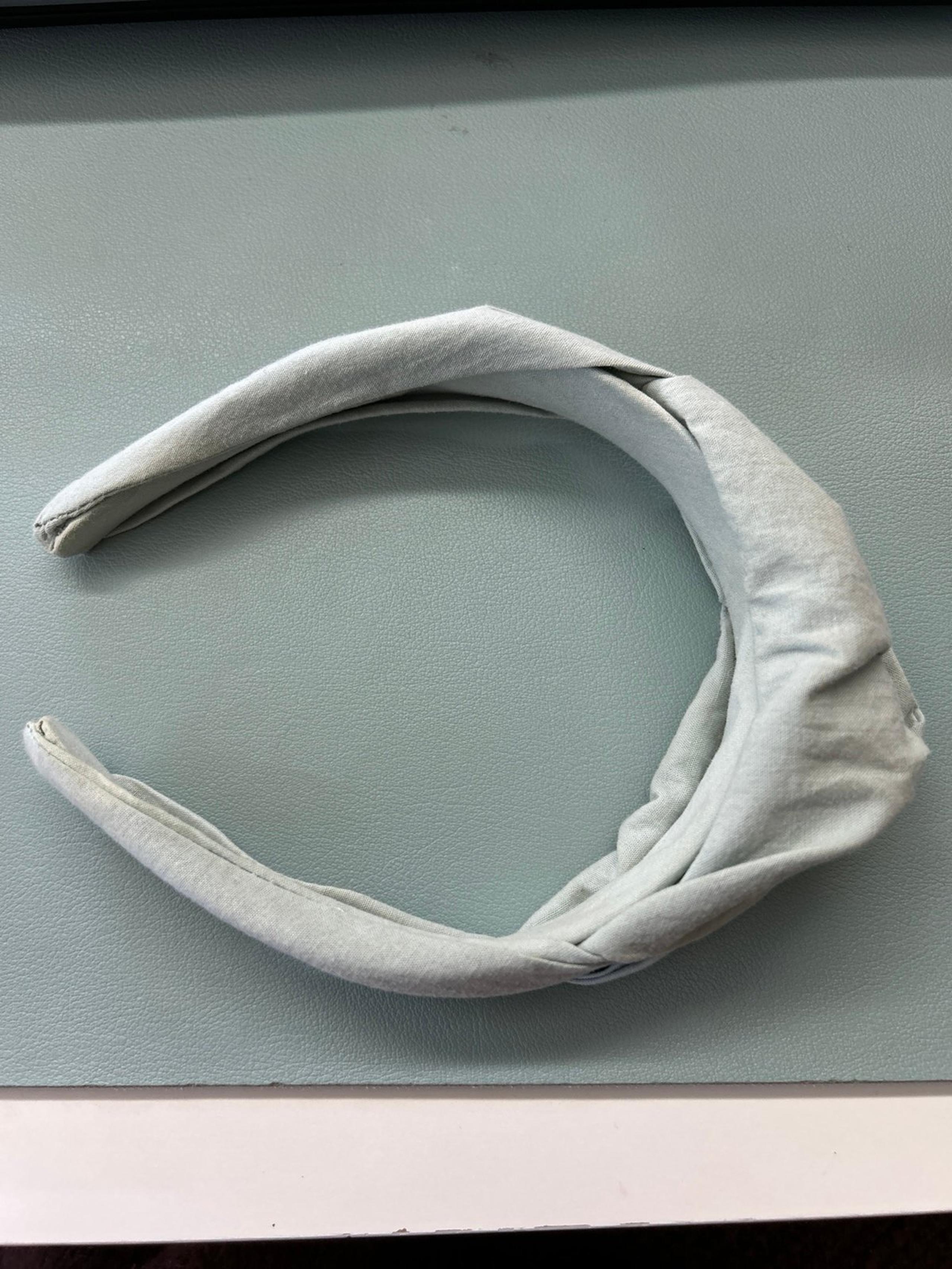Headband