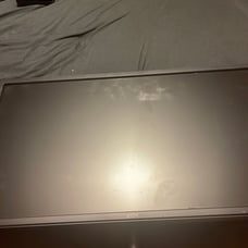AXM 2428 Monitor