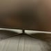 AXM 2428 Monitor